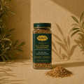 All-Purpose Seasoning