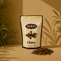 Whole Cloves