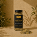 Lemon Pepper Seasoning