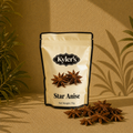 Star Anise